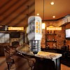 LFLAMPON E12 LED Small Light Blub,3W Equivalent 25-30W Incandescent, 3000K