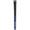 GOLFPRIDE M60R ND Multi-Compound MCC No Backline MCC-B Blue