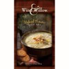 Wind and Willow Baked Potato Soup Mix