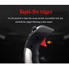 PXN Flight simulator controls 2113 pc flight joystick controls with