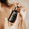 Retreatment Botanics Restore Serum, 30ml