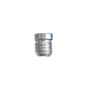 PING Pin Iron Weights for G425, G710, i525, i59, BULEPRINT