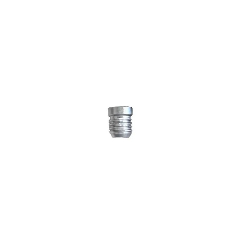 PING Pin Iron Weights for G425, G710, i525, i59, BULEPRINT