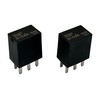 301-1C-S-R1 12VDC (Set of 2) 301 1C S R1 35A