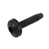 GM Genuine Parts 11571271 Fuel Tank Filler Pipe Housing Bolt