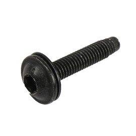 GM Genuine Parts 11571271 Fuel Tank Filler Pipe Housing Bolt