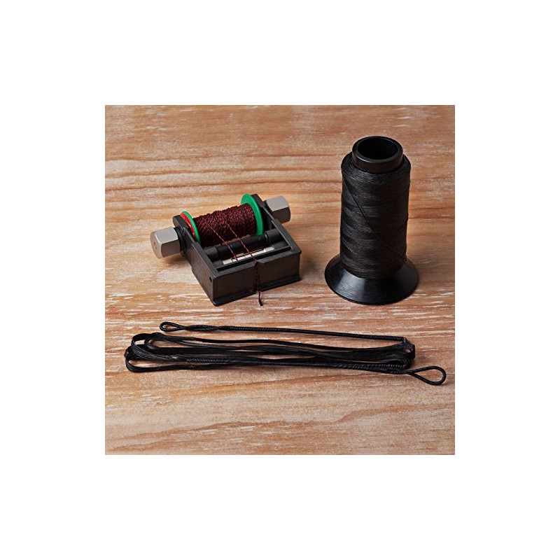 Est Bogensport Fast Flight Plus 350 (FFP) Pro Bow String