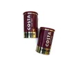 Costa Coffee Intense Dark Roast Instant Coffee with Finely Ground
