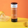 New Zealand Honey Co. Pure Manuka Honey Squeeze Bottle UMF