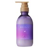 BRiOSS Brios Cream Shampoo, All-in-One Shampoo, Dense Emulsion, Moisturizing Hair,