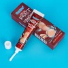 Xt ! Crema Anticongelante Anticongelante For Manos Y Pies /