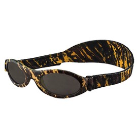 Baby Banz Adventure Sunglasses - 2-5 Years