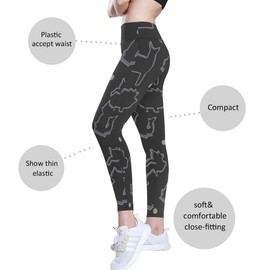 Dr. Eckstein - Kräuter Balsam