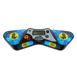 Speed Stacks G5 Timer | Official Sport Stacking and Cubing Association Timer | Accuracy to 0.001 seconds