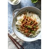 Luhua Chinese Egg Noodles 21 Oz