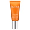 Natura Bissé C + C Vitamin Gel Crema Antiestrés Para