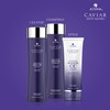Alterna Cavair Replenishing Moisture CC Cream Min