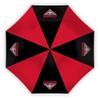 Essendon Bombers AFL Footy Compact Umbrella