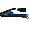 Warrior 1pc American Type Air Carbon ARC Welding Gouging Torches