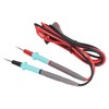 Multimeter Cable Test Pen Kit Strong Conductivity Fast Transmission Multimeter
