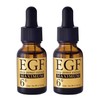 EGF Deep Power Extract [High Concentration EGF Solution Serum, Set