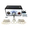 MVP Dump Truck Flip Tarp Motor Rotary Switch Kit -