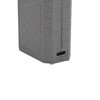 Jet Dry Dust Blower 200000RPM Type C Fast Charging Electric