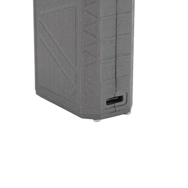 Jet Dry Dust Blower 200000RPM Type C Fast Charging Electric