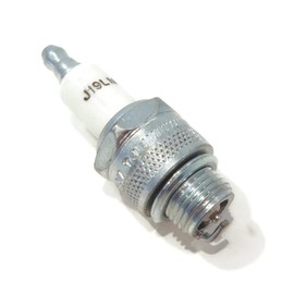LEFITPA Replacement J19LM Spark Plug for Champion Lawn Mower Models