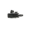 3RG 86605 Washer Nozzle Windscreen Cleaning