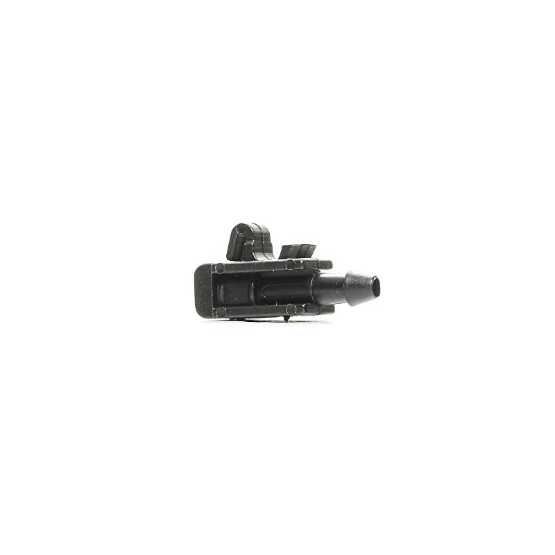 3RG 86605 Washer Nozzle Windscreen Cleaning