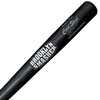 Cold Steel Brooklyn Basher Black, 24 inch/20 oz