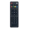 VINABTY Replace Remote Control fit for Amlogic MXQ Pro+ 4k