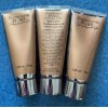 Marilyn Miglin (3) of Marilyn Migling Pheromone Pearl Body Creme,