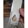 MAKEUP DROP The Original Silicone Makeup & Skincare Applicator MAKEUP