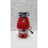 Wastemaid Elite 1790 1/2 HP Garbage Disposal - 6 Year