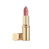 L´Oréal Paris Labial en barra Color Riche 110 Made in