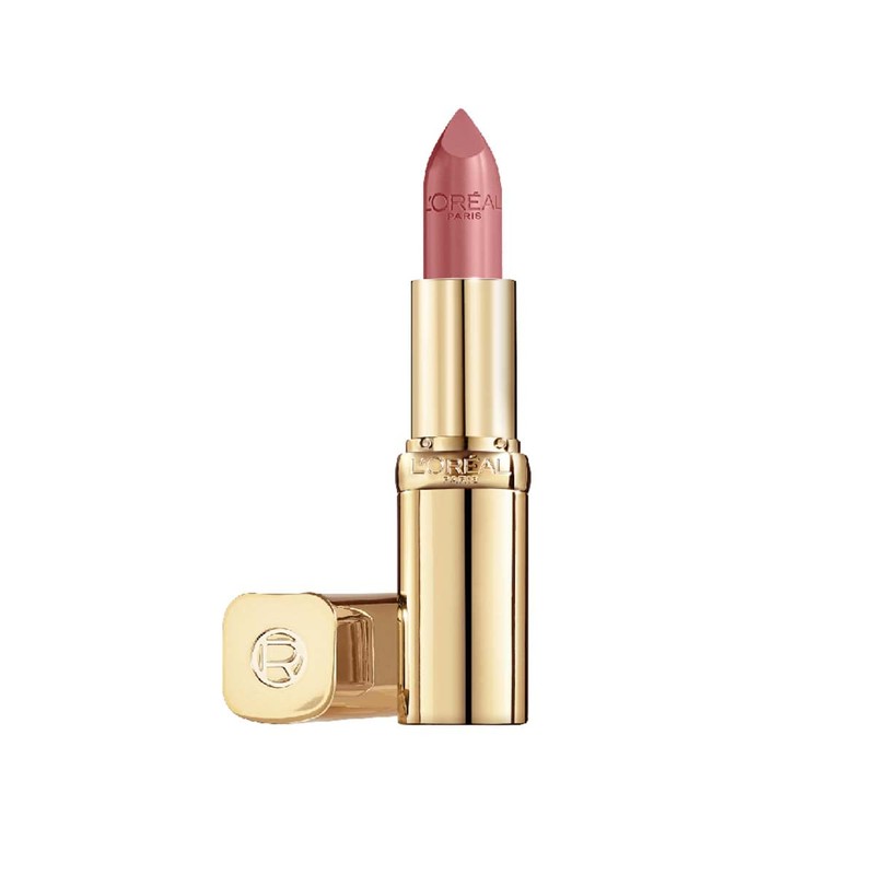L´Oréal Paris Labial en barra Color Riche 110 Made in