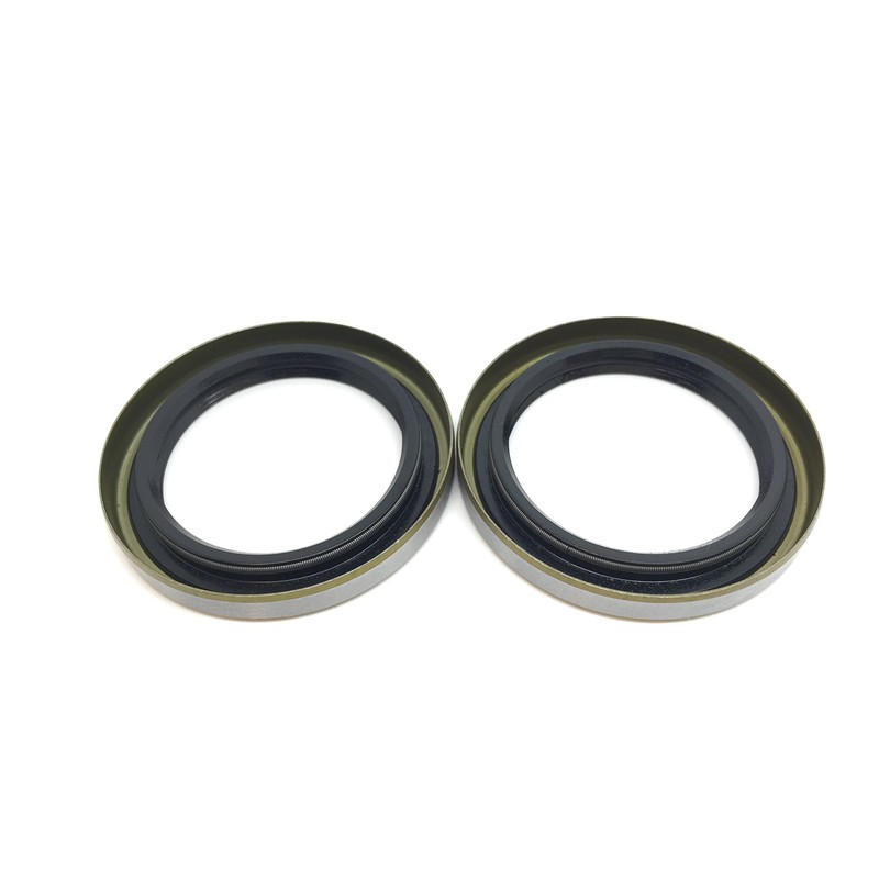 westernprime remolque Hub Rueda grasa sello 168233tb 4,3 x 5,9