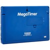 Kagan Cooperative Learning MegaTimer (JMT)