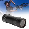 Sports Bike Camera Waterproof Motorcycle Helmet Camera HD 1080P with