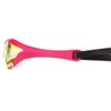 Arena Goggles AGL-180MSW AS5SGG01UZ / 아레나 수경 AGL-180MSW AS5SGG01UZ