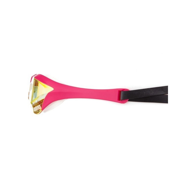 Arena Goggles AGL-180MSW AS5SGG01UZ / 아레나 수경 AGL-180MSW AS5SGG01UZ