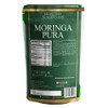 Moringa Polvo Premium 1 Kg