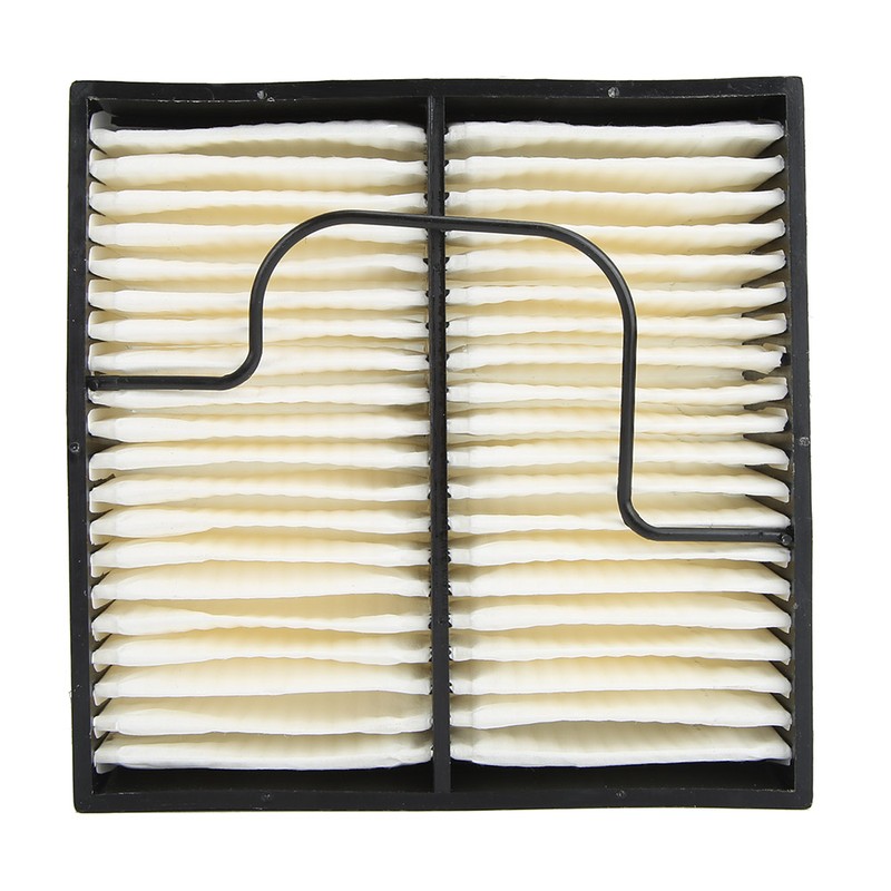 Oil Water Separator Assembly Diesel Engine Fuel Filter Fit for
