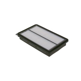 Bosch S0617 - Air Filter Car