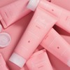 Milk Baobab Curling Essence 150ml Creates tangled curls / 밀크바오밥