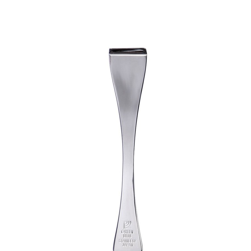 Green Bell Tongue Cleaner