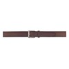 Vanzetti Men's Belt - 110