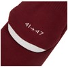 Mitre Unisex Junior Sports | Team Kit Lightweight Long Breathable